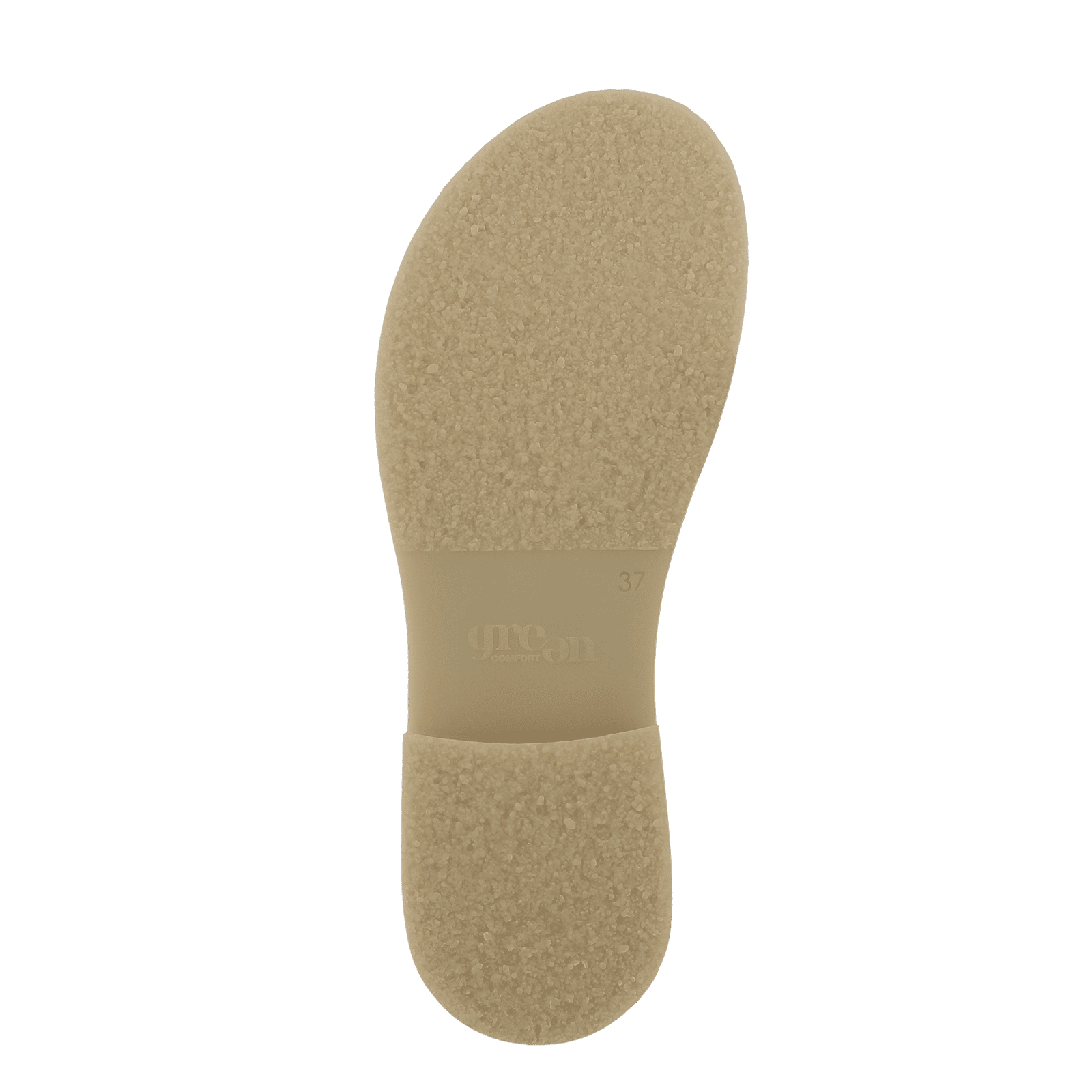 CAROLINE CHAI - COGNAC